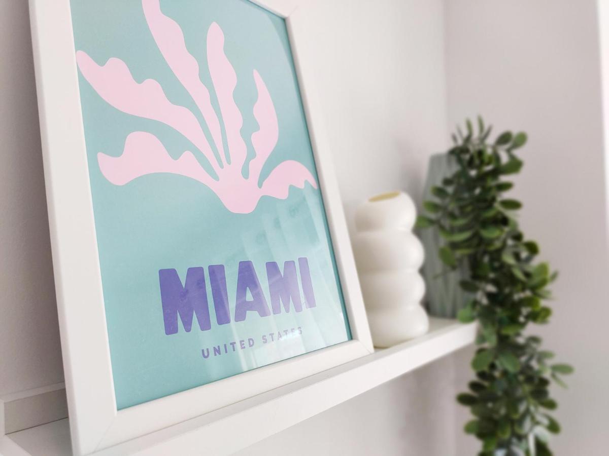 Global Properties, Moderno Apartamento A 3 Minutos De La Playa Sagunto エクステリア 写真