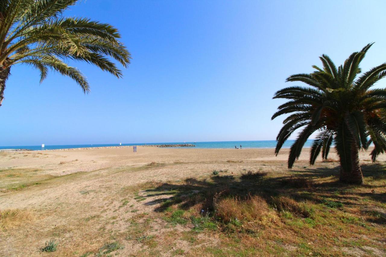 Global Properties, Moderno Apartamento A 3 Minutos De La Playa Sagunto エクステリア 写真
